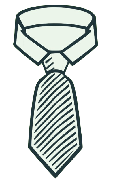 Tie